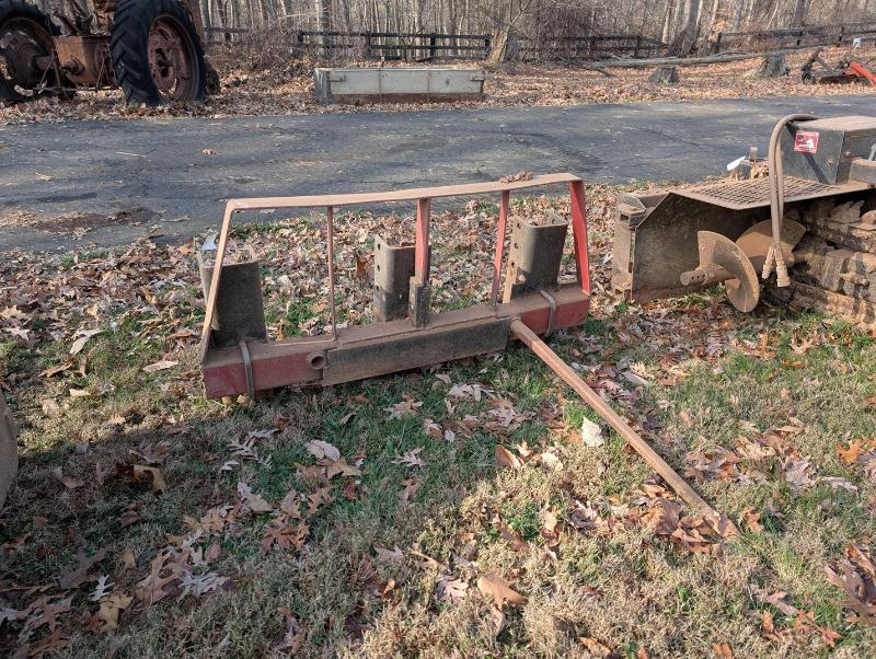 Sale Photo Thumbnail #20