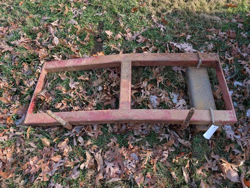 Sale Photo Thumbnail #23