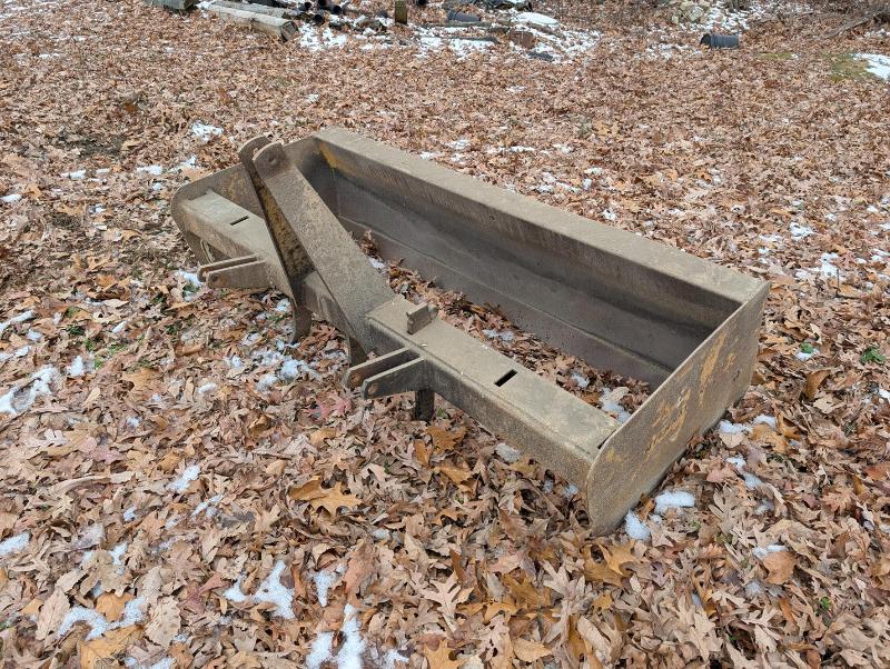 Sale Photo Thumbnail #74