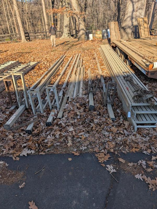 Sale Photo Thumbnail #56