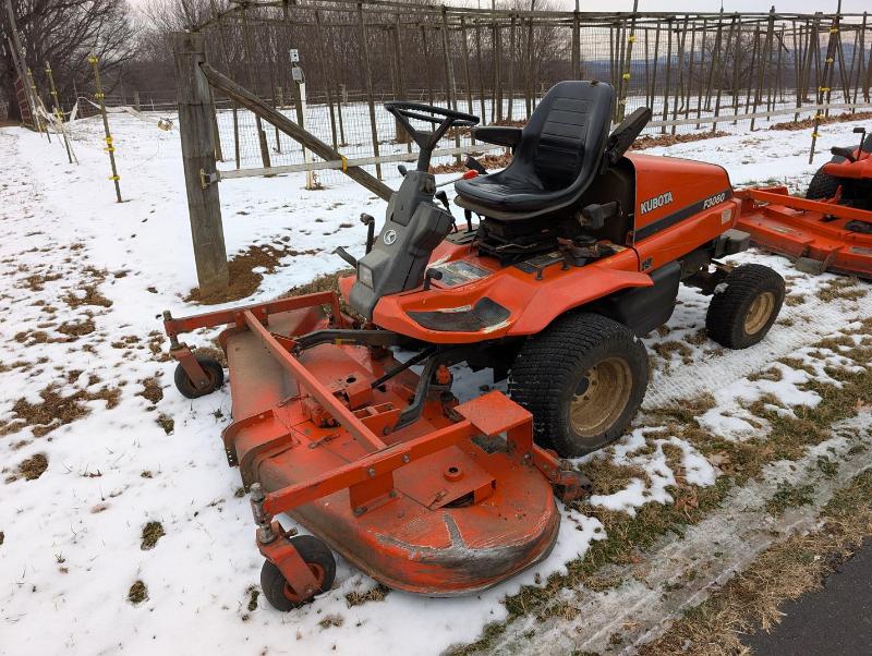 Sale Photo Thumbnail #12