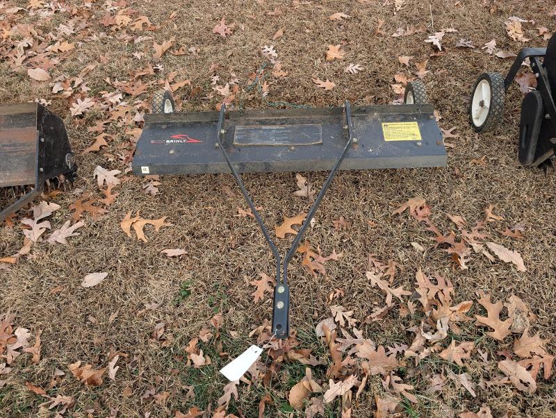 Sale Photo Thumbnail #41