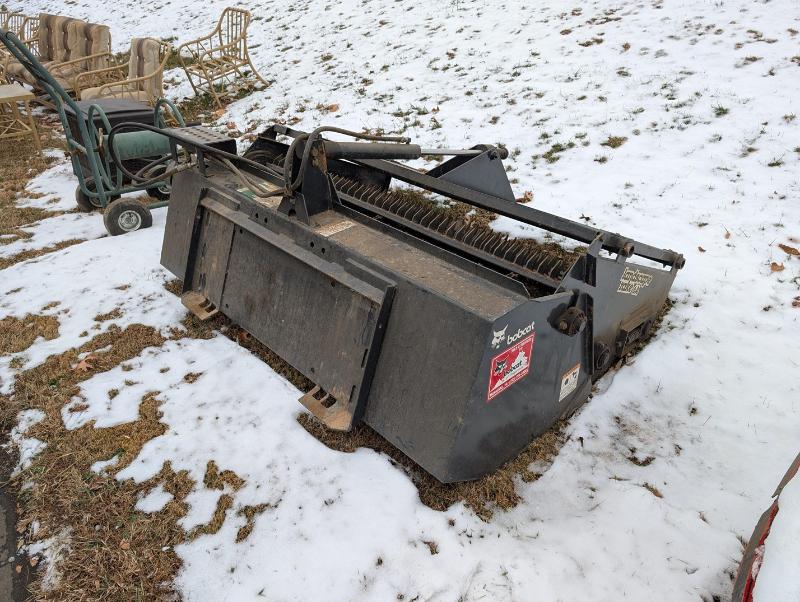 Sale Photo Thumbnail #22