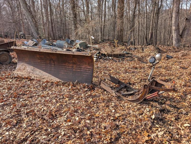 Sale Photo Thumbnail #75