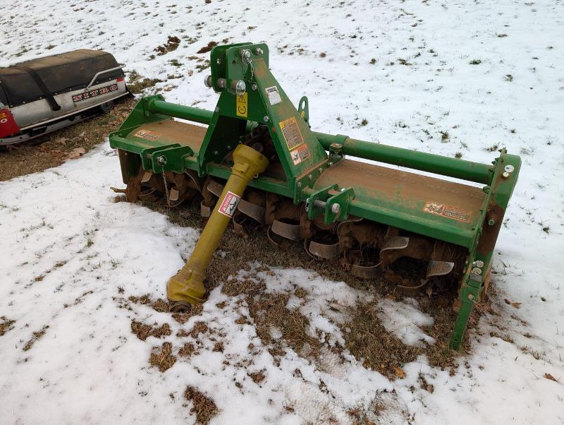 Sale Photo Thumbnail #27