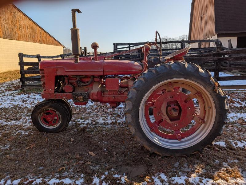 Sale Photo Thumbnail #4