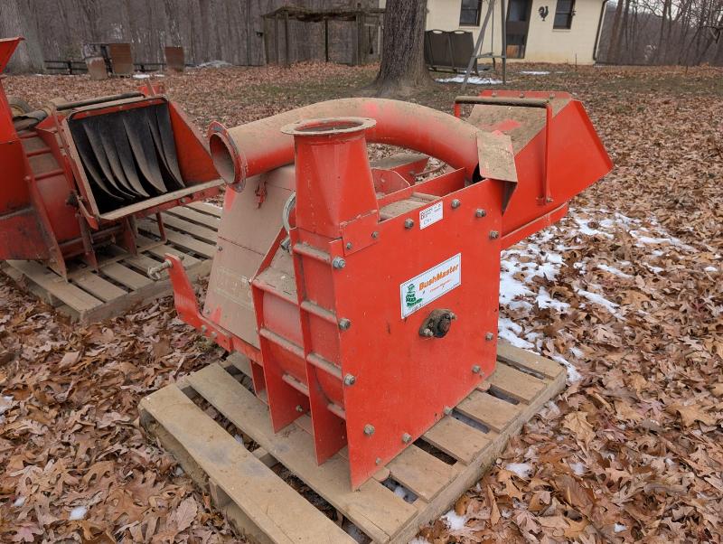 Sale Photo Thumbnail #47