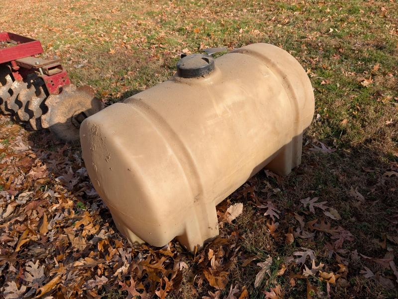 Sale Photo Thumbnail #25