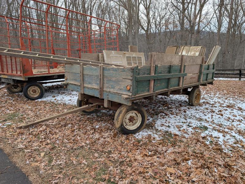 Sale Photo Thumbnail #59