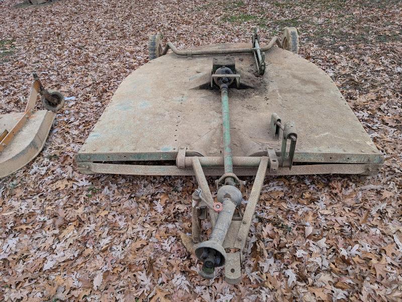 Sale Photo Thumbnail #51