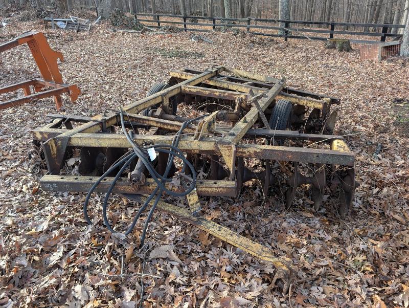 Sale Photo Thumbnail #69