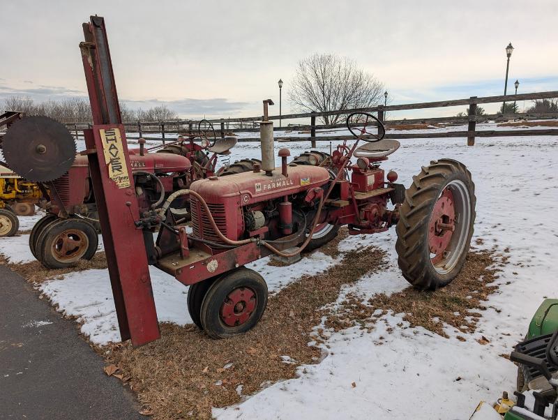 Sale Photo Thumbnail #8