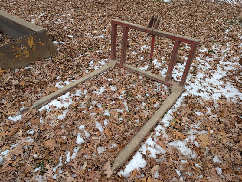 Sale Photo Thumbnail #73