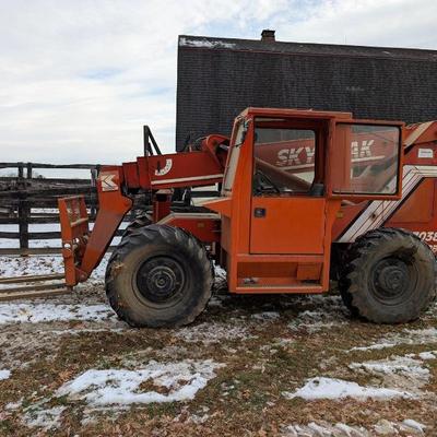 Sale Photo Thumbnail #3