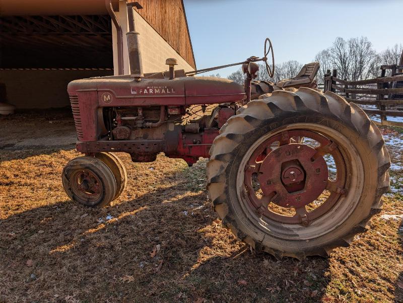 Sale Photo Thumbnail #6