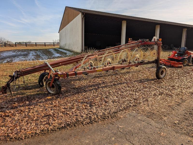 Sale Photo Thumbnail #15