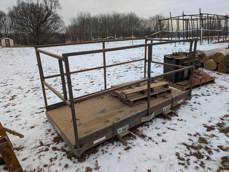 Sale Photo Thumbnail #32