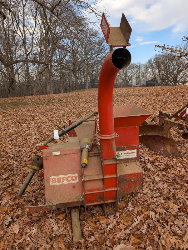 Sale Photo Thumbnail #46