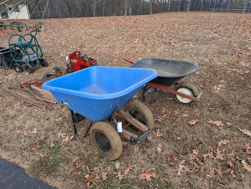 Sale Photo Thumbnail #36