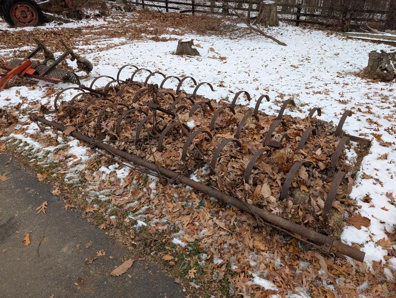 Sale Photo Thumbnail #63