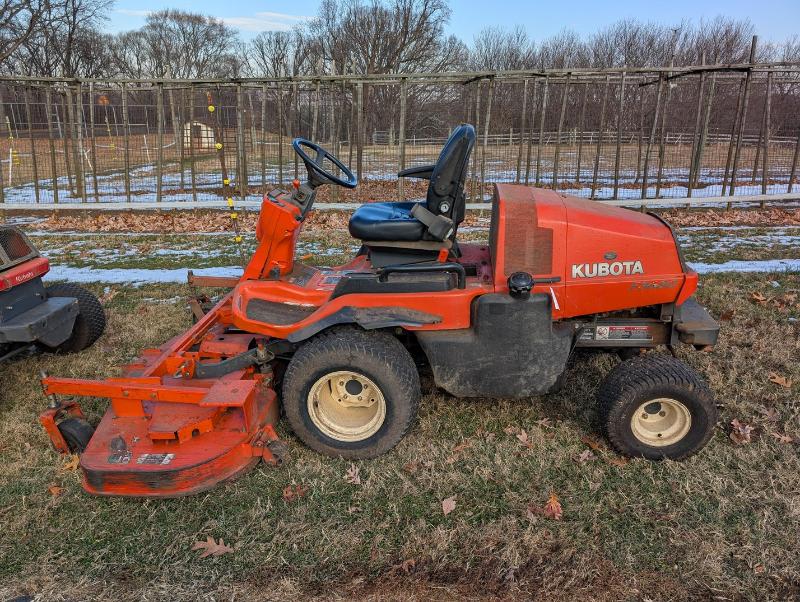 Sale Photo Thumbnail #14