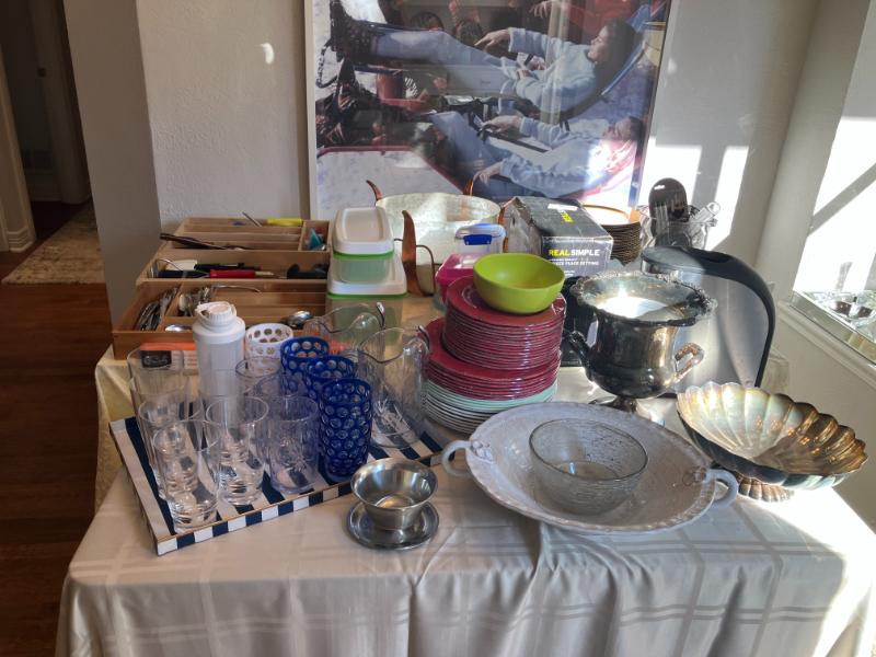 Sale Photo Thumbnail #14