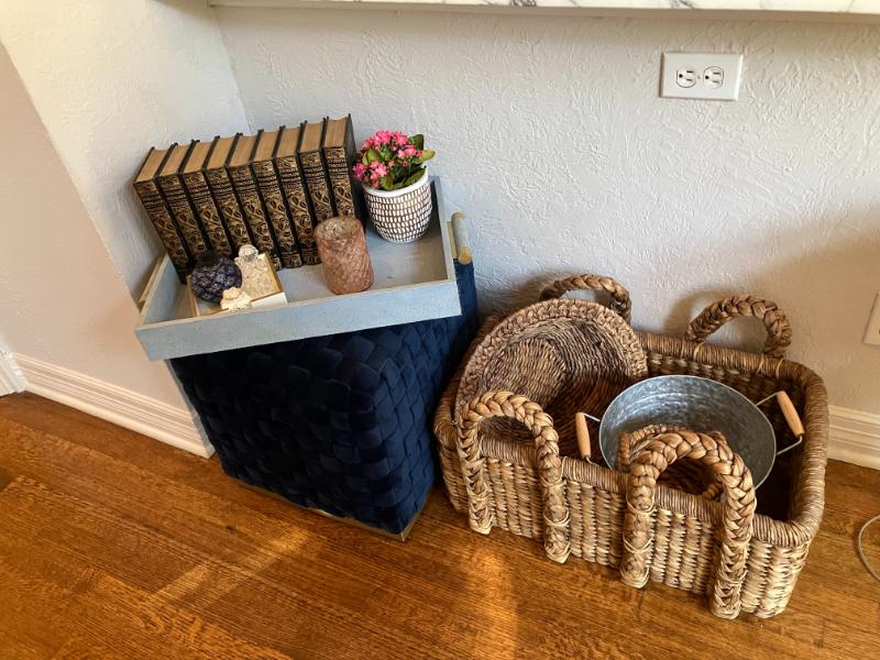 Sale Photo Thumbnail #10