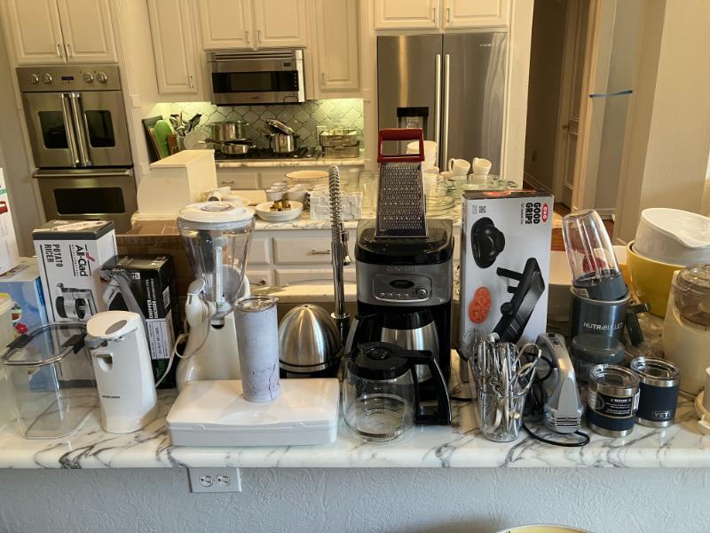 Sale Photo Thumbnail #11