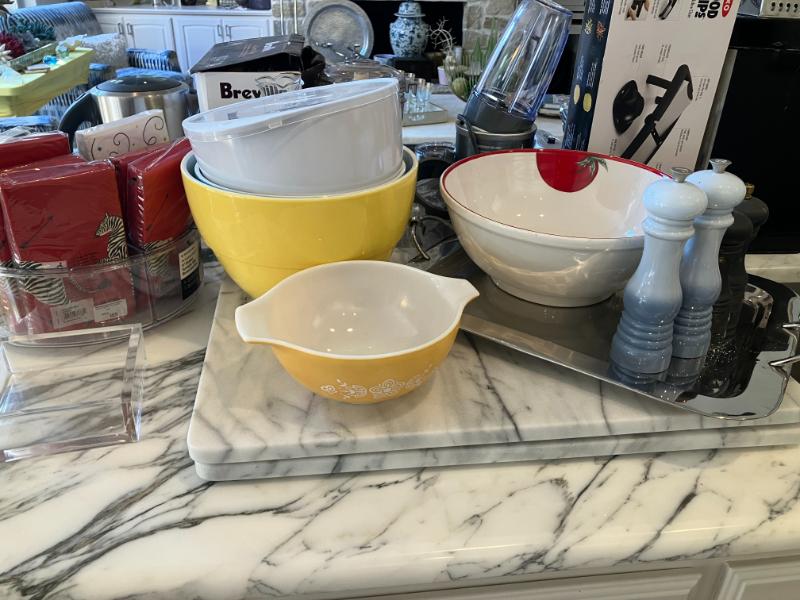 Sale Photo Thumbnail #15