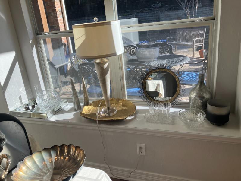 Sale Photo Thumbnail #13