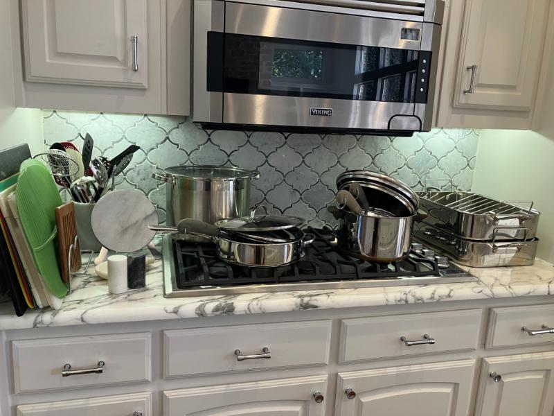 Sale Photo Thumbnail #18