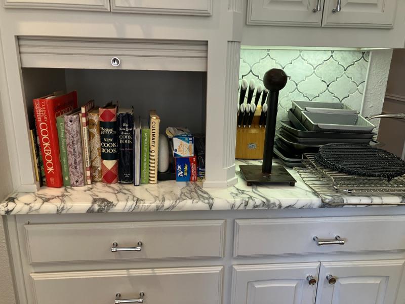 Sale Photo Thumbnail #17