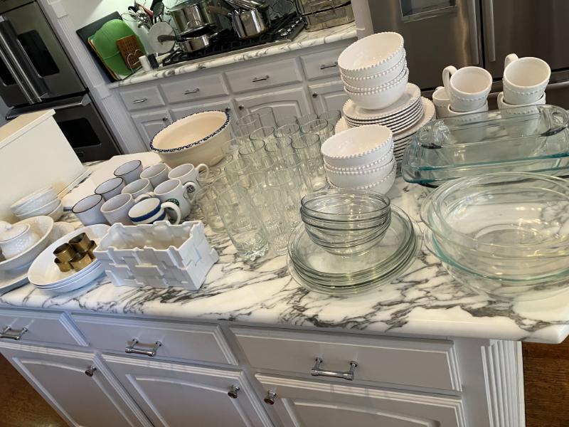 Sale Photo Thumbnail #16