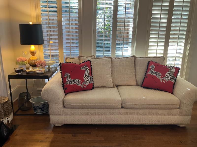 Sale Photo Thumbnail #3