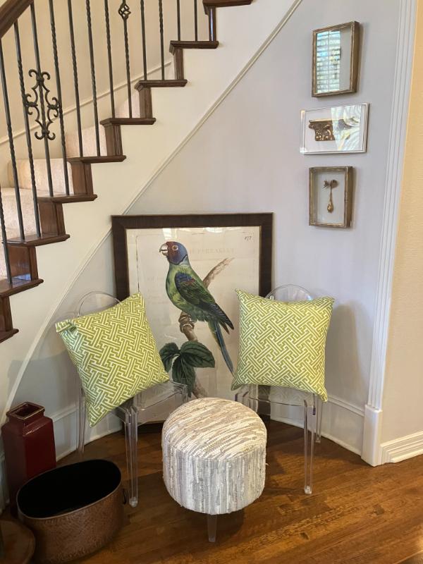 Sale Photo Thumbnail #4