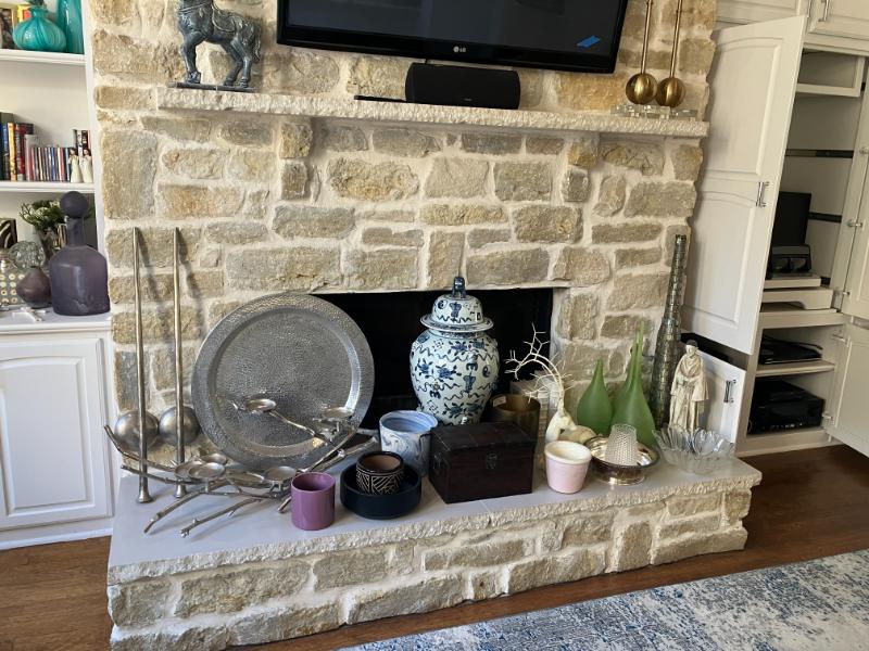 Sale Photo Thumbnail #7