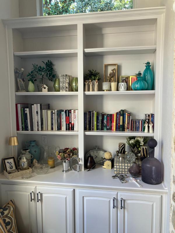 Sale Photo Thumbnail #6