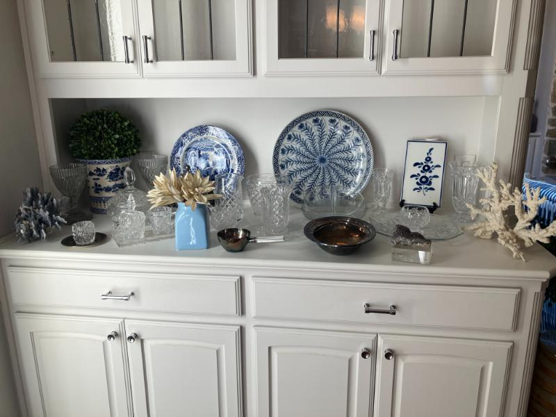 Sale Photo Thumbnail #12