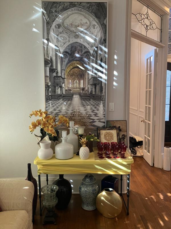 Sale Photo Thumbnail #2