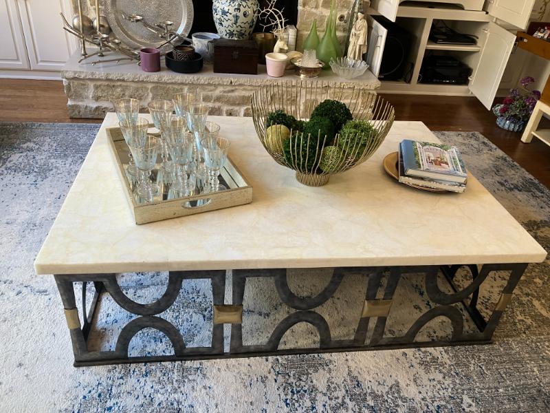 Sale Photo Thumbnail #8