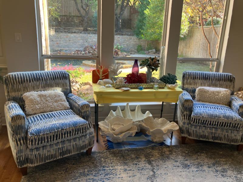 Sale Photo Thumbnail #9