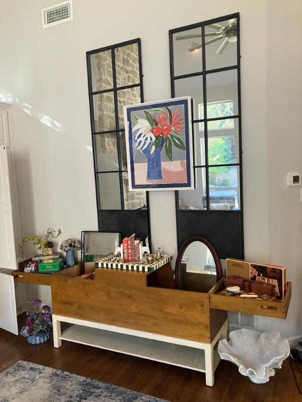 Sale Photo Thumbnail #5