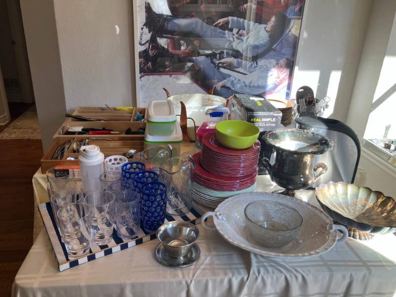 Sale Photo Thumbnail #19