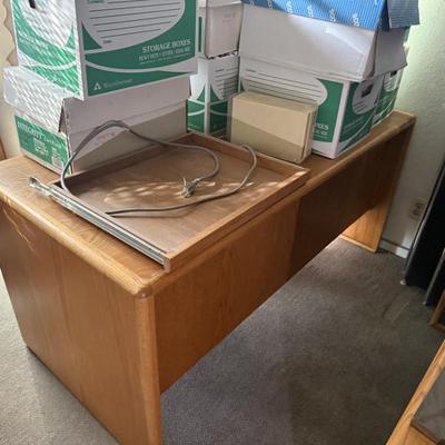 Sale Photo Thumbnail #24