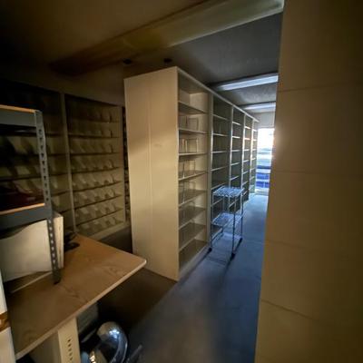 Sale Photo Thumbnail #46