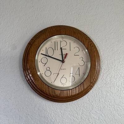 Sale Photo Thumbnail #23