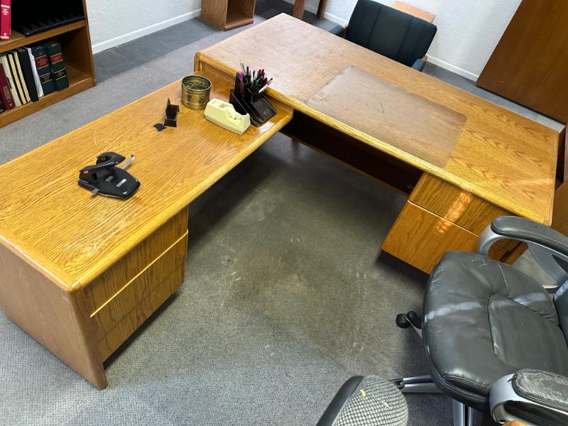 Sale Photo Thumbnail #65