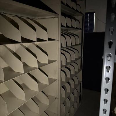 Sale Photo Thumbnail #34