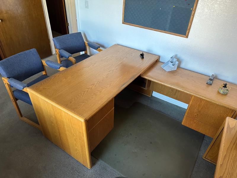 Sale Photo Thumbnail #68