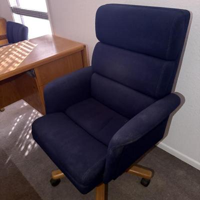 Sale Photo Thumbnail #15